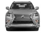 2017 Lexus GX GX 460 Premium