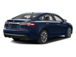 2017 Toyota Avalon XLE Premium