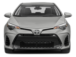 2017 Toyota Corolla XSE