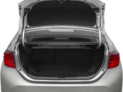 2017 Toyota Corolla XSE