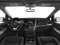 2017 Toyota Sienna SE