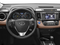 2018 Toyota RAV4 Hybrid Hybrid XLE