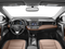 2018 Toyota RAV4 Hybrid Hybrid XLE
