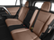 2018 Toyota RAV4 Hybrid Hybrid XLE