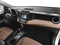 2018 Toyota RAV4 Hybrid Hybrid XLE