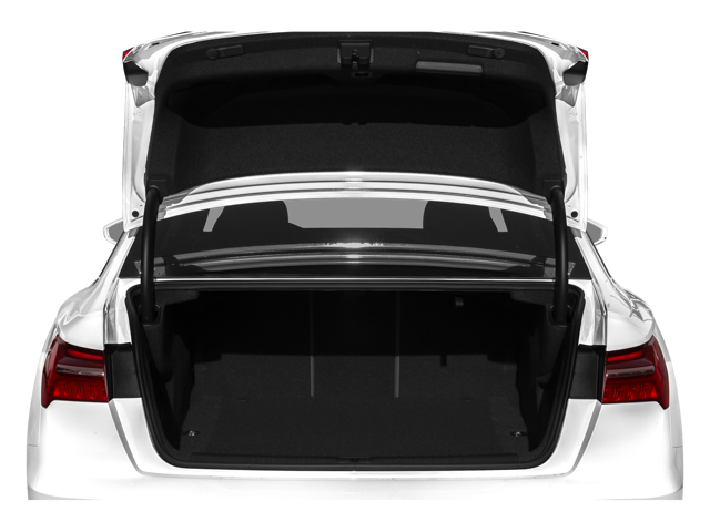 2019 Audi A6 Premium