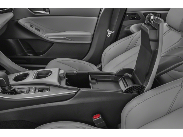 2019 Toyota Avalon XLE photo 4