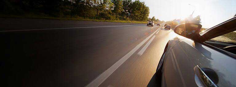 Hampstead Preowned Auto Sales