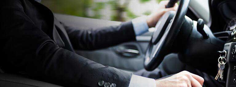 Hampstead Preowned Auto Sales