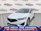 2020 Acura ILX Base