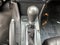 2020 Acura ILX Base