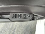 2020 Acura ILX Base
