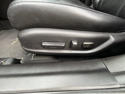 2020 Acura ILX Base