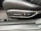 2020 Acura ILX Base