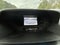 2020 Acura ILX Base