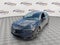 2023 Acura Integra w/A-Spec Technology Package