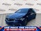 2020 Acura TLX 2.4L