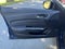 2020 Acura TLX 2.4L