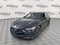 2021 Acura TLX w/A-Spec Package