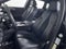 2021 Acura TLX w/A-Spec Package