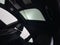 2021 Acura TLX w/A-Spec Package