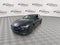 2021 Acura TLX w/A-Spec Package