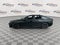 2021 Acura TLX w/A-Spec Package