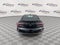 2021 Acura TLX w/A-Spec Package