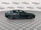 2021 Acura TLX w/A-Spec Package
