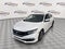 2021 Honda Civic EX-L