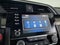 2021 Honda Civic EX-L