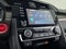 2021 Honda Civic EX-L