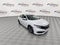 2021 Honda Civic EX-L