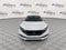 2021 Honda Civic EX-L