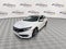 2021 Honda Civic EX-L
