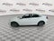 2021 Honda Civic EX-L