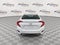 2021 Honda Civic EX-L