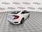 2021 Honda Civic EX-L