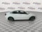 2021 Honda Civic EX-L