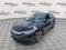 2017 Honda Civic Touring