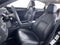 2017 Honda Civic Touring