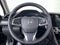 2017 Honda Civic Touring