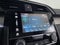 2017 Honda Civic Touring