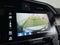 2017 Honda Civic Touring