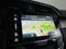 2017 Honda Civic Touring