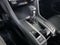 2017 Honda Civic Touring