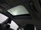 2017 Honda Civic Touring