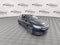 2017 Honda Civic Touring
