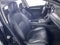 2017 Honda Civic Touring