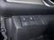 2017 Honda Civic Touring
